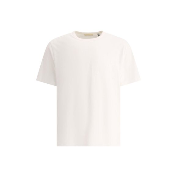 Our Legacy T-shirts for Men Label Size 50